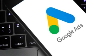 google ads